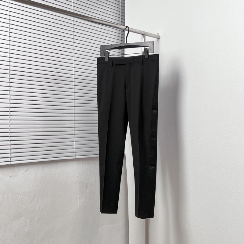 D*or pants